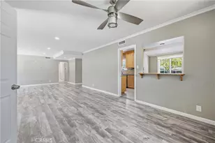 5521 McLennan Ave, Encino, CA 91436 - Photo 11