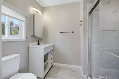 5521 McLennan, Encino, CA 91436 - Photo 15