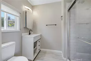 5521 McLennan Ave, Encino, CA 91436 - Photo 15