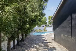 5521 McLennan Ave, Encino, CA 91436 - Photo 25