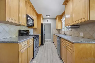 5521 McLennan, Encino, CA 91436 - Photo 13
