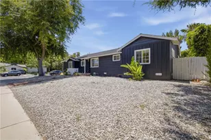 5521 McLennan, Encino, CA 91436 - Photo 1