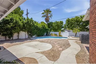 5521 McLennan, Encino, CA 91436 - Photo 27
