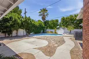 5521 McLennan Ave, Encino, CA 91436 - Photo 27