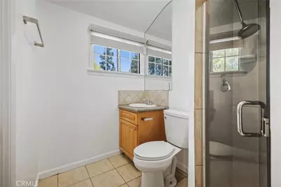 5521 McLennan, Encino, CA 91436 - Photo 21