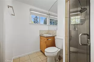 5521 McLennan Ave, Encino, CA 91436 - Photo 21