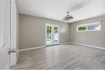 5521 McLennan, Encino, CA 91436 - Photo 17