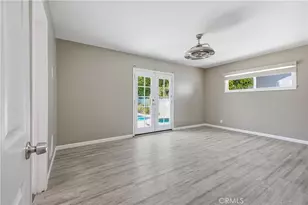 5521 McLennan Ave, Encino, CA 91436 - Photo 17