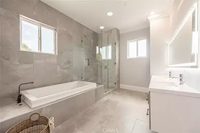 6554 Ethel Avenue, Los Angeles, CA 91606 - Photo 33