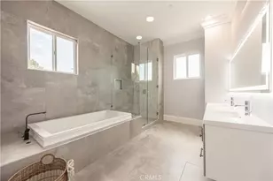6554 Ethel Ave, Los Angeles, CA 91606 - Photo 33