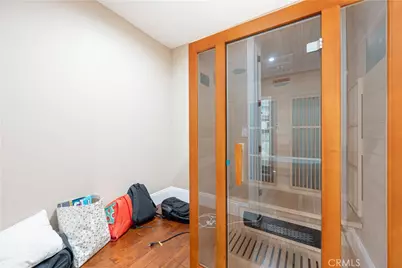 6554 Ethel Avenue, Los Angeles, CA 91606 - Photo 25