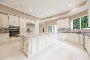 6554 Ethel Ave, Los Angeles, CA 91606 - Photo 17
