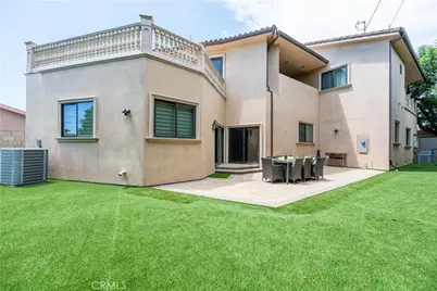 6554 Ethel Avenue, Los Angeles, CA 91606 - Photo 49
