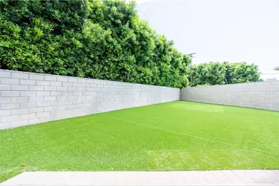 6554 Ethel Avenue, Los Angeles, CA 91606 - Photo 47