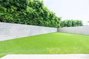6554 Ethel Ave, Los Angeles, CA 91606 - Photo 47