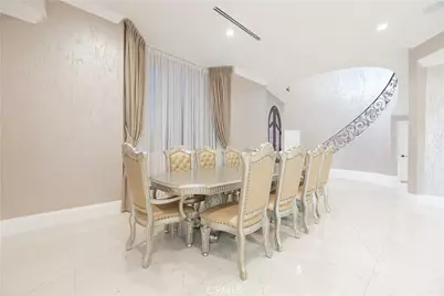 6554 Ethel Avenue, Los Angeles, CA 91606 - Photo 7