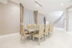 6554 Ethel Ave, Los Angeles, CA 91606 - Photo 7