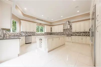 6554 Ethel Avenue, Los Angeles, CA 91606 - Photo 13