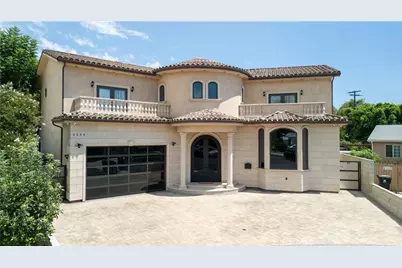 6554 Ethel Avenue, Los Angeles, CA 91606 - Photo 3