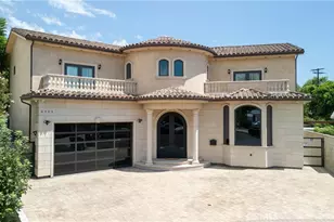 6554 Ethel Ave, Los Angeles, CA 91606 - Photo 3