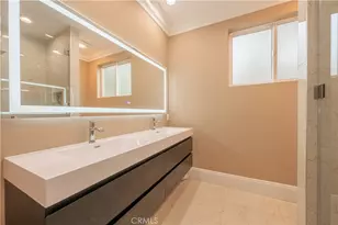 6554 Ethel Ave, Los Angeles, CA 91606 - Photo 23