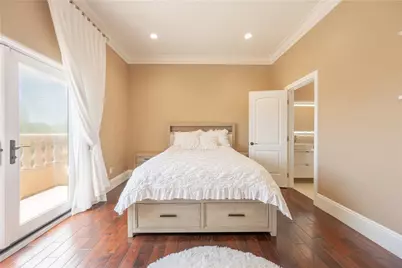 6554 Ethel Avenue, Los Angeles, CA 91606 - Photo 45