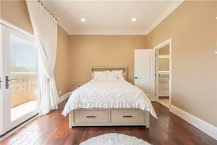 6554 Ethel Ave, Los Angeles, CA 91606 - Photo 45