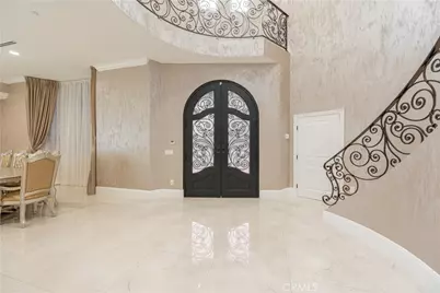 6554 Ethel Avenue, Los Angeles, CA 91606 - Photo 5