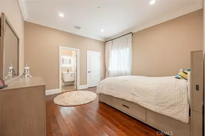 6554 Ethel Avenue, Los Angeles, CA 91606 - Photo 37