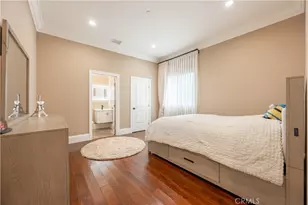 6554 Ethel Ave, Los Angeles, CA 91606 - Photo 37