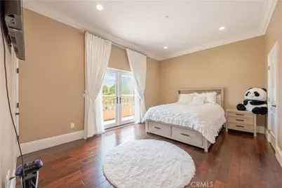 6554 Ethel Avenue, Los Angeles, CA 91606 - Photo 43