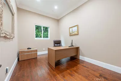 6554 Ethel Avenue, Los Angeles, CA 91606 - Photo 21