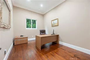 6554 Ethel Ave, Los Angeles, CA 91606 - Photo 21