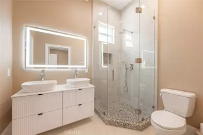 6554 Ethel Avenue, Los Angeles, CA 91606 - Photo 41