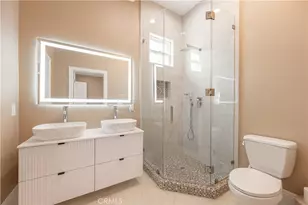 6554 Ethel Ave, Los Angeles, CA 91606 - Photo 41