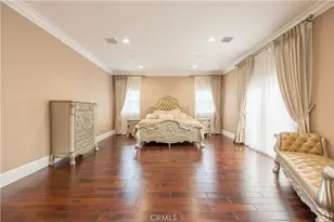6554 Ethel Ave, Los Angeles, CA 91606 - Photo 27