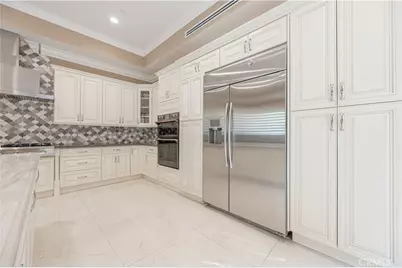 6554 Ethel Avenue, Los Angeles, CA 91606 - Photo 11