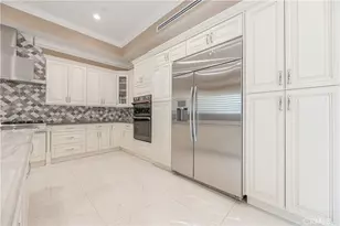 6554 Ethel Ave, Los Angeles, CA 91606 - Photo 11