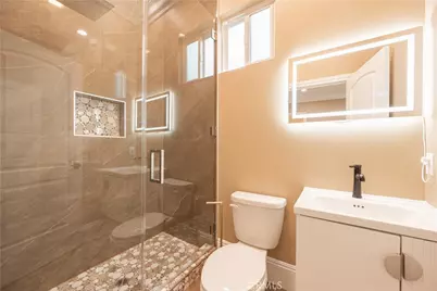 6554 Ethel Avenue, Los Angeles, CA 91606 - Photo 39