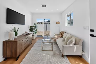 10335 Scoville Avenue, Sunland, CA 91040 - Photo 55