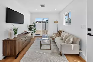 10335 Scoville Ave, Sunland, CA 91040 - Photo 55
