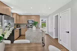10335 Scoville Ave, Sunland, CA 91040 - Photo 19