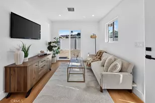 10335 Scoville Ave, Sunland, CA 91040 - Photo 55