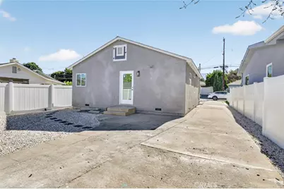 10335 Scoville Avenue, Sunland, CA 91040 - Photo 47