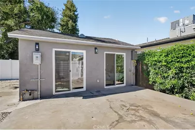 10335 Scoville Avenue, Sunland, CA 91040 - Photo 51