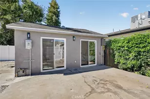 10335 Scoville Ave, Sunland, CA 91040 - Photo 51