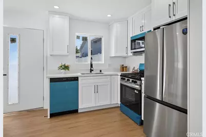 10335 Scoville Avenue, Sunland, CA 91040 - Photo 57