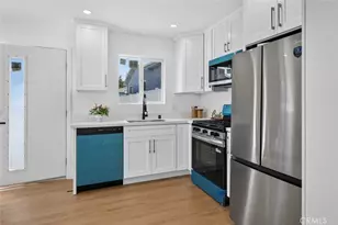 10335 Scoville Ave, Sunland, CA 91040 - Photo 57