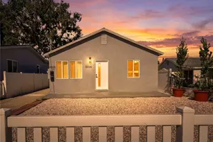 10335 Scoville Ave, Sunland, CA 91040 - Photo 1