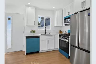 10335 -1/2 Scoville Avenue, Sunland, CA 91040 - Photo 57